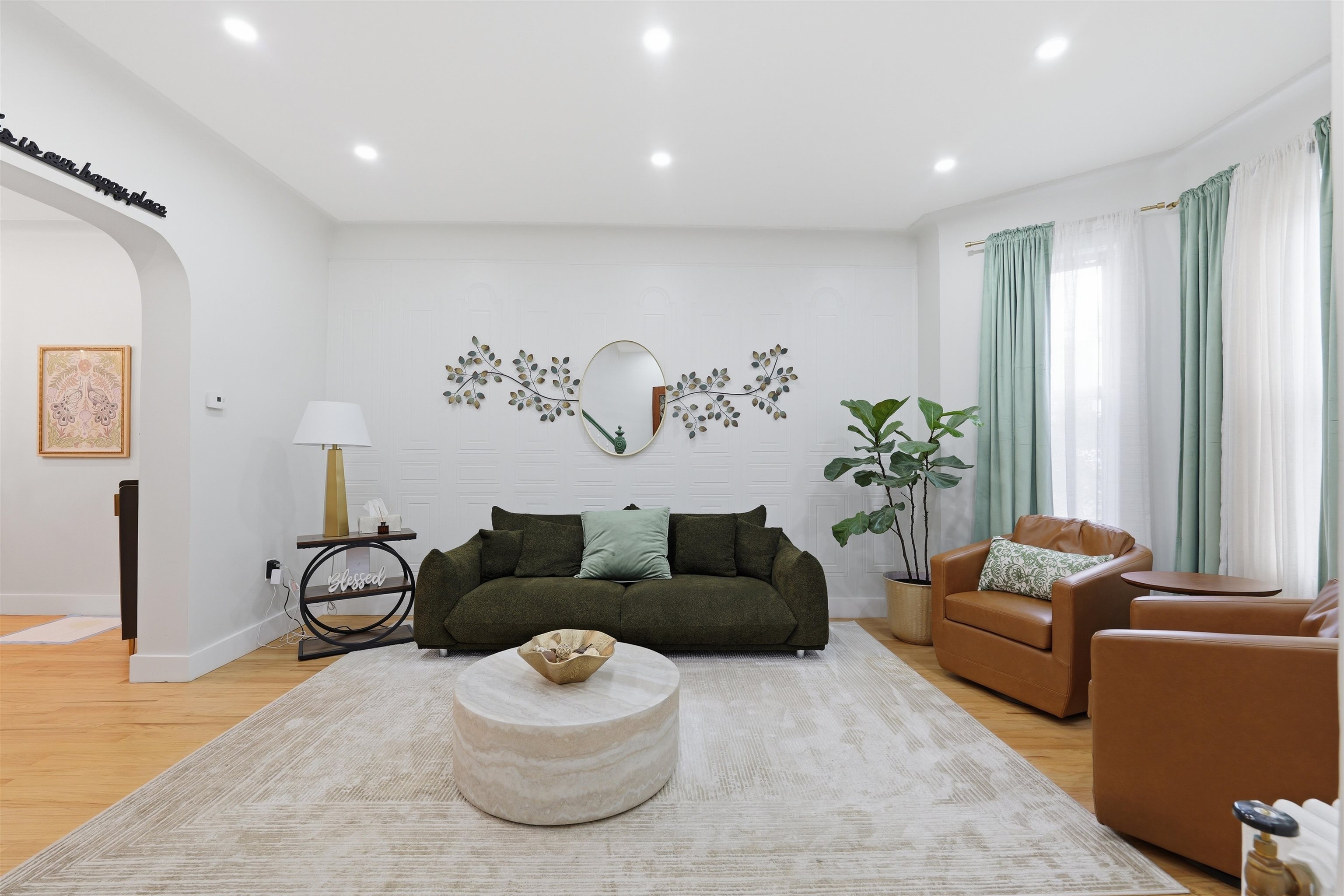 112 BEACH ST - Photo 5