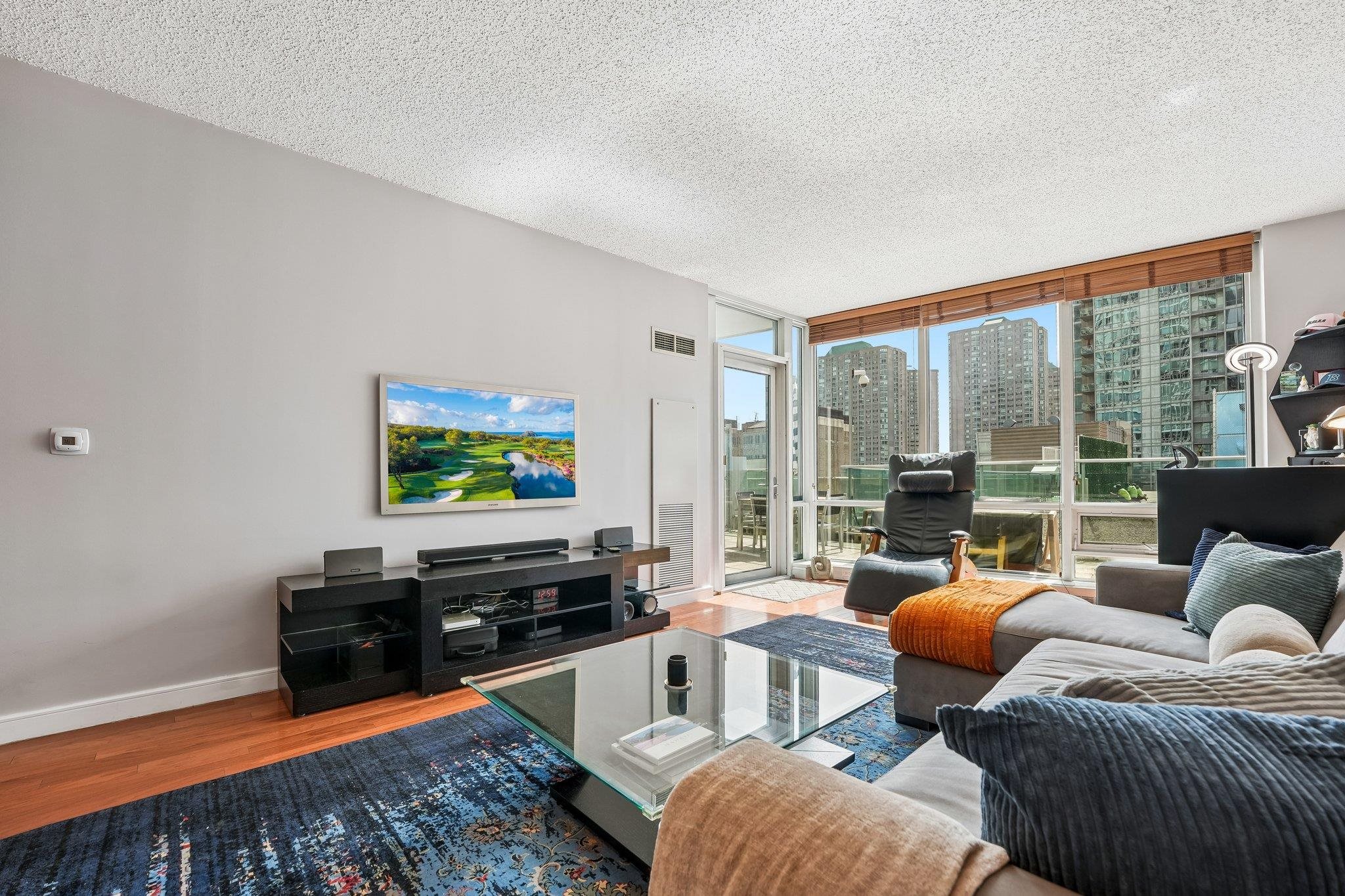 1 SHORE LANE - Photo 2