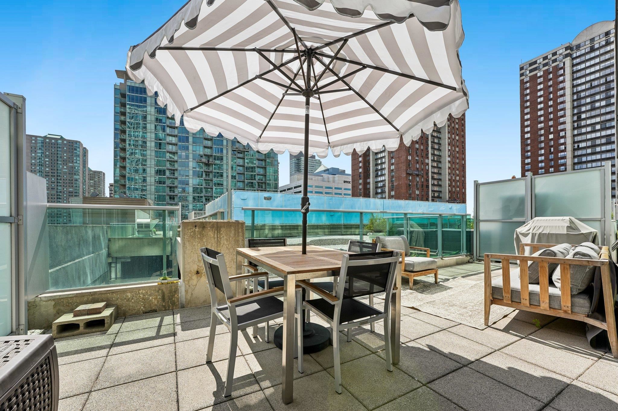 1 SHORE LANE - Photo 3