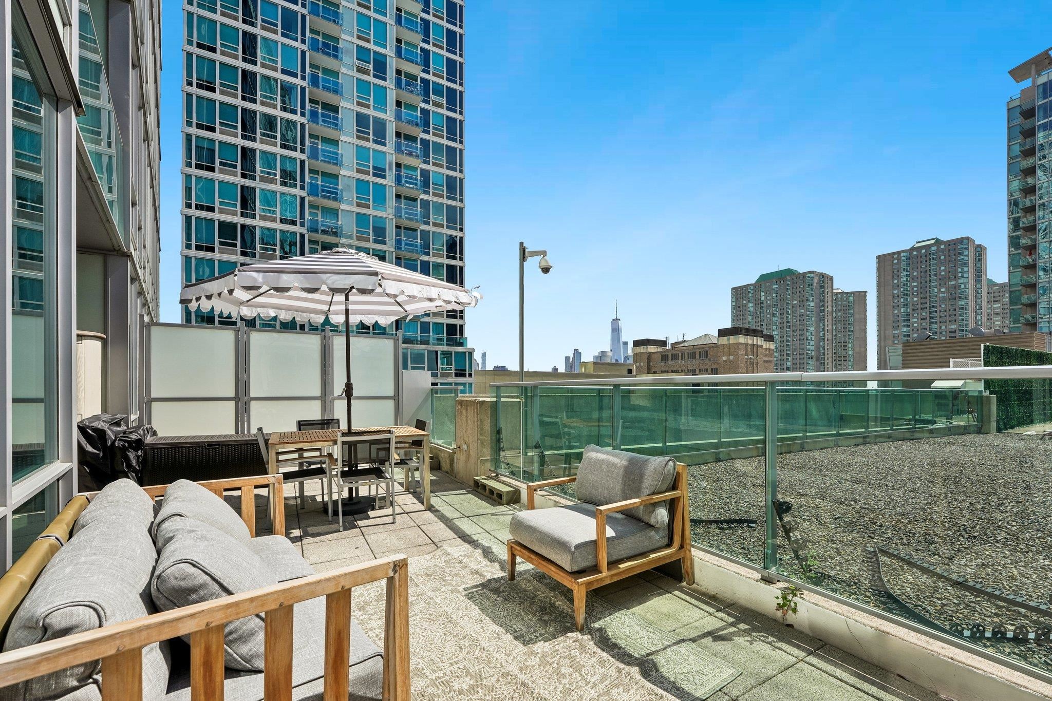 1 SHORE LANE - Photo 4