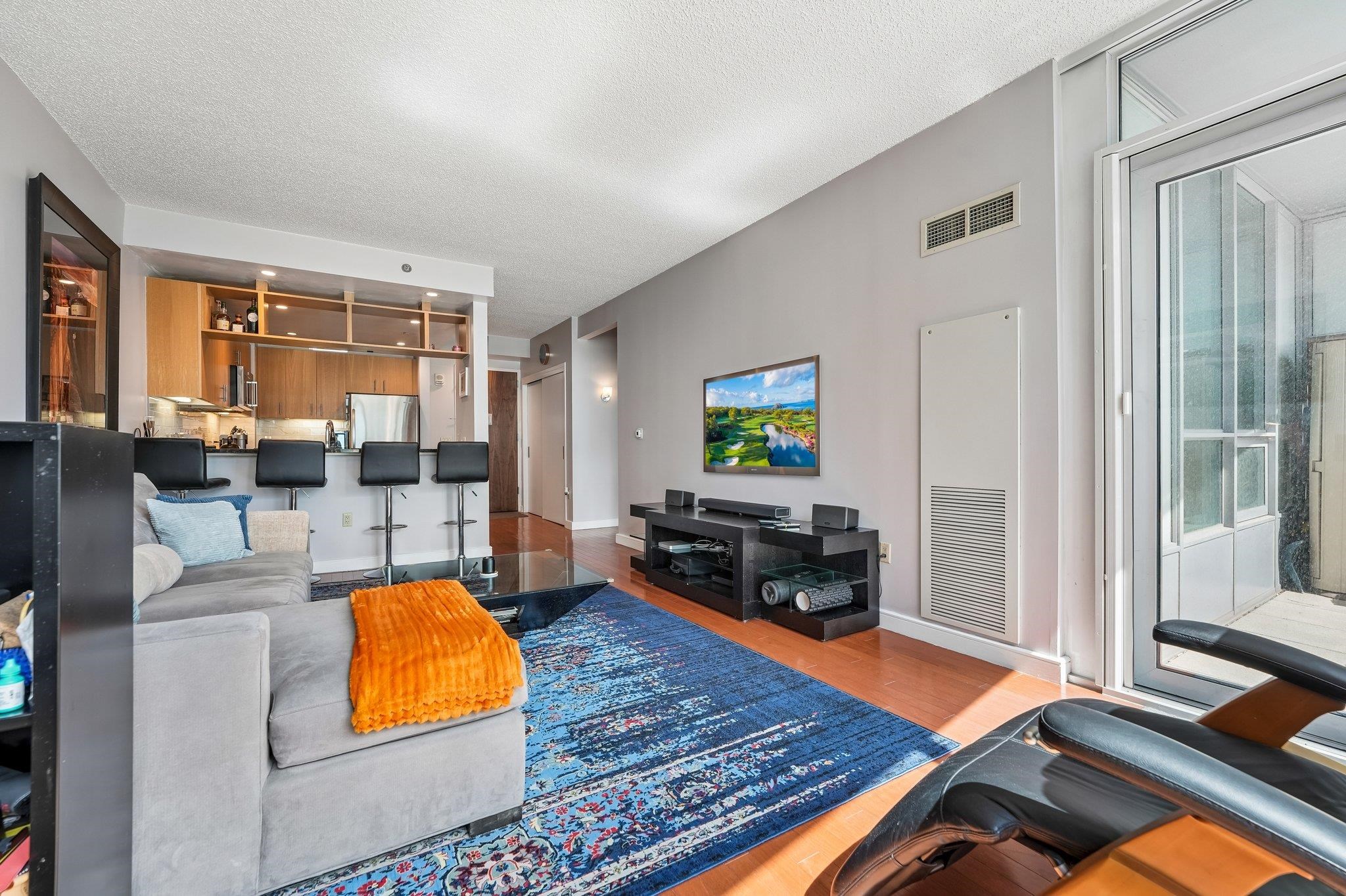 1 SHORE LANE - Photo 5