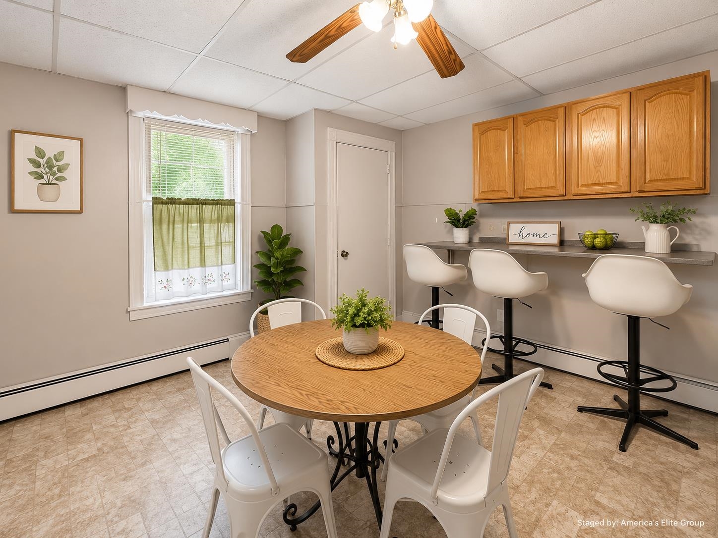 165 RANDOLPH AVE - Photo 3