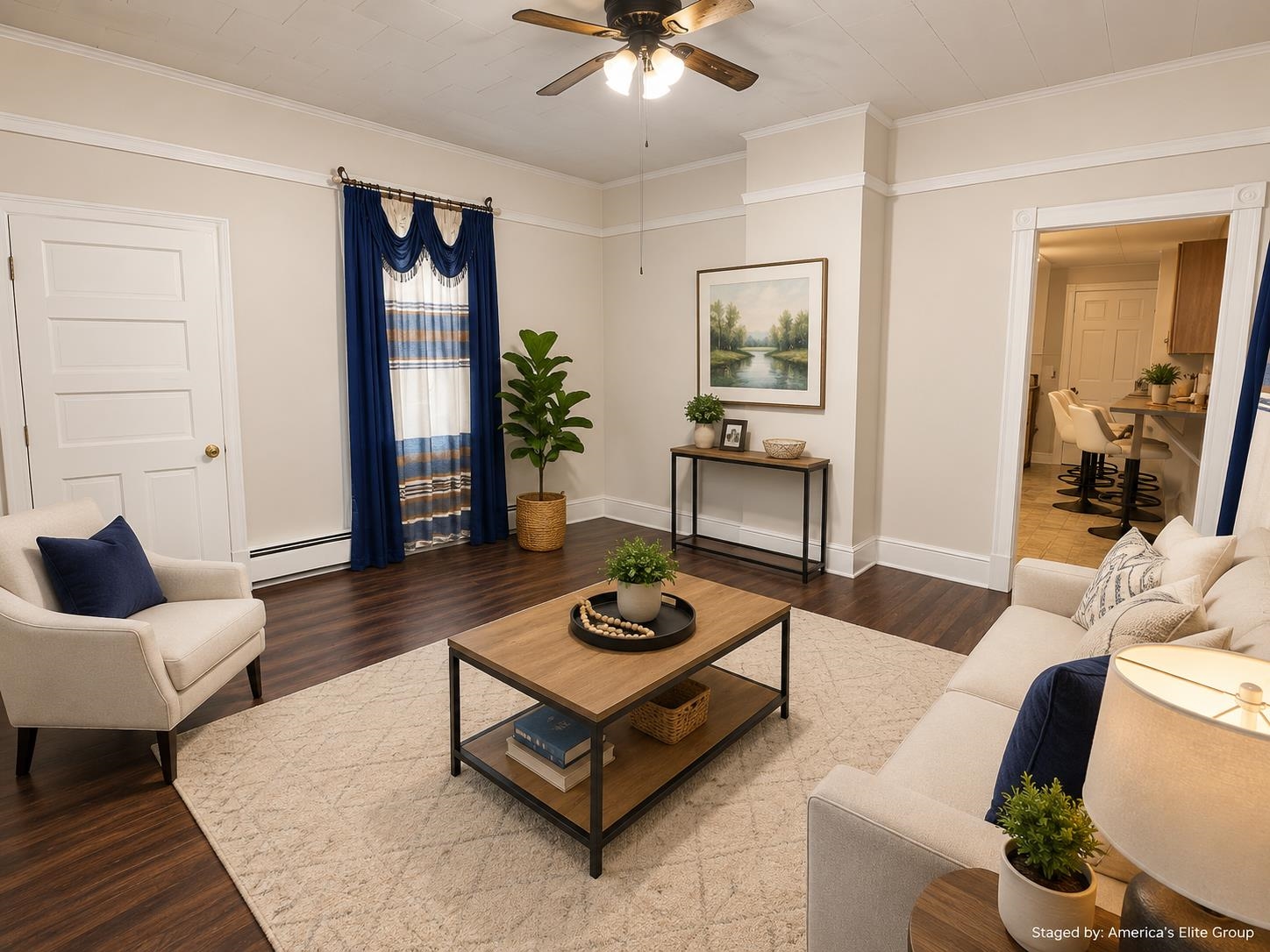 165 RANDOLPH AVE - Photo 4