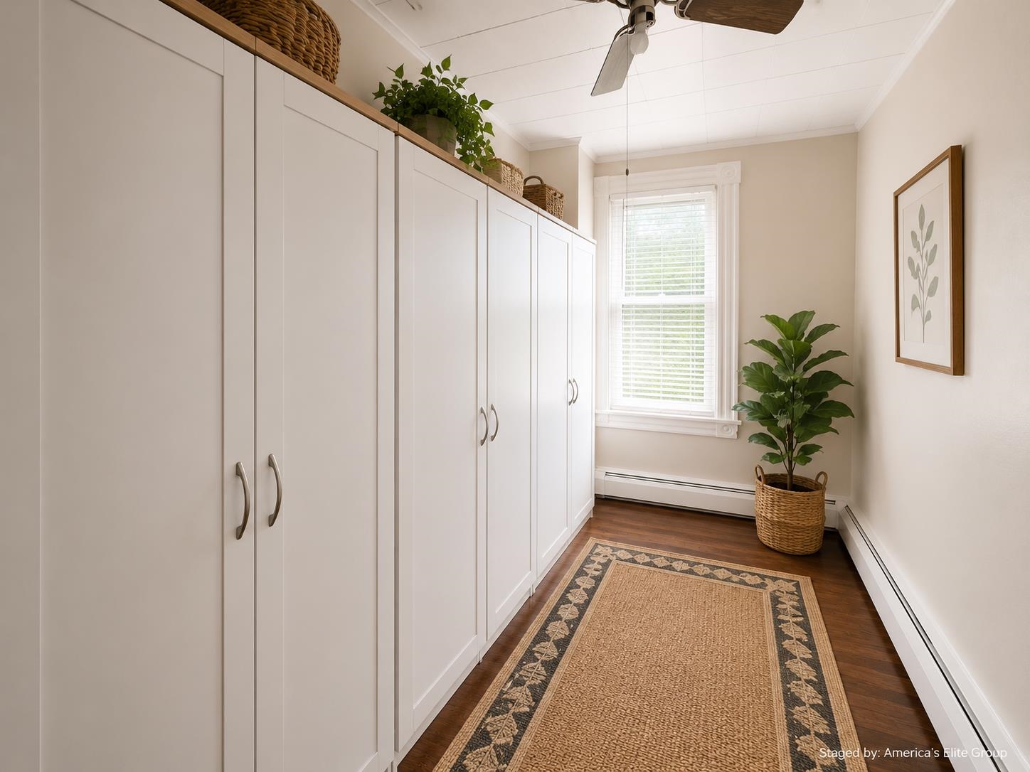 165 RANDOLPH AVE - Photo 5