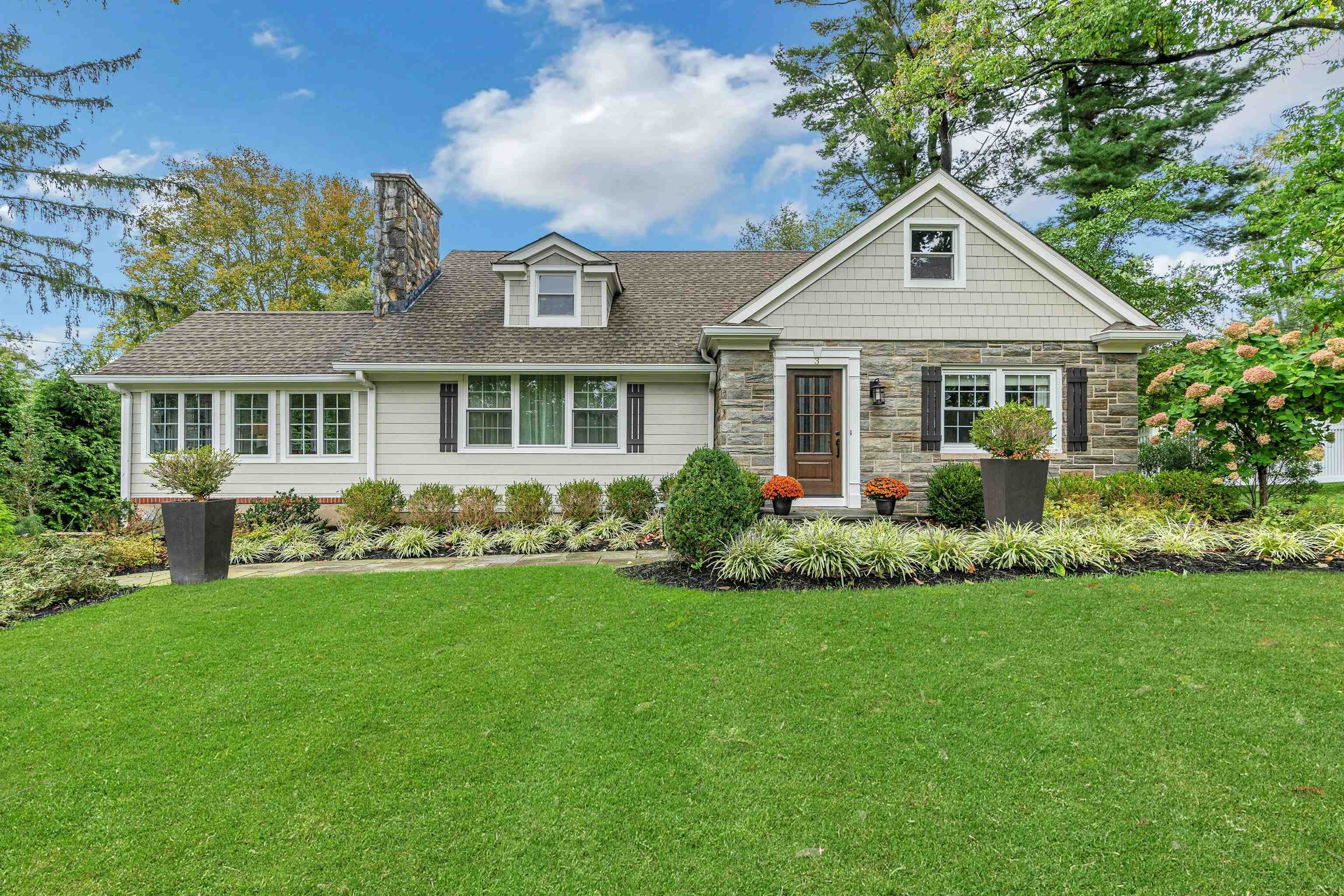 3 TURTLE RD - Photo 2