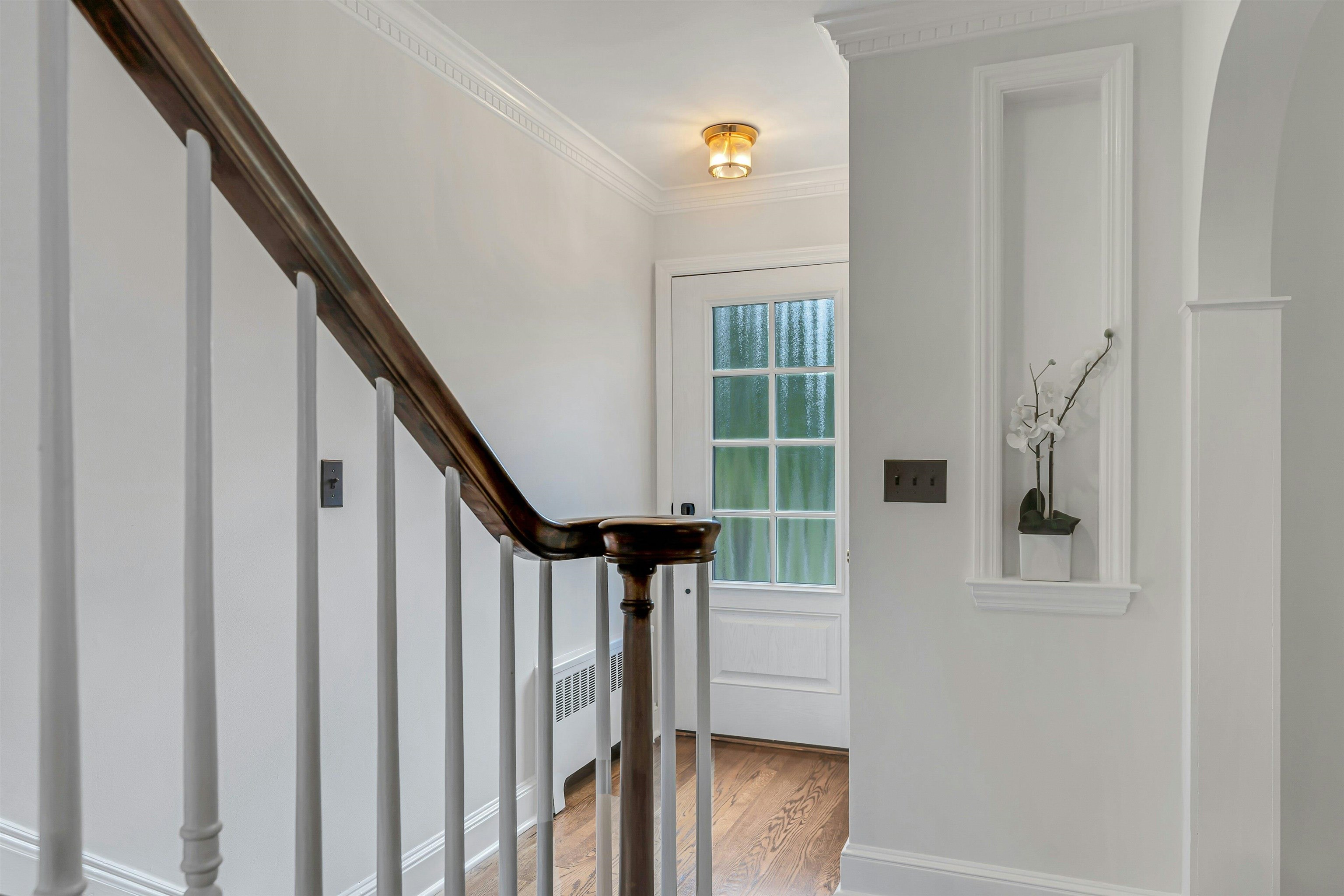 3 TURTLE RD - Photo 3