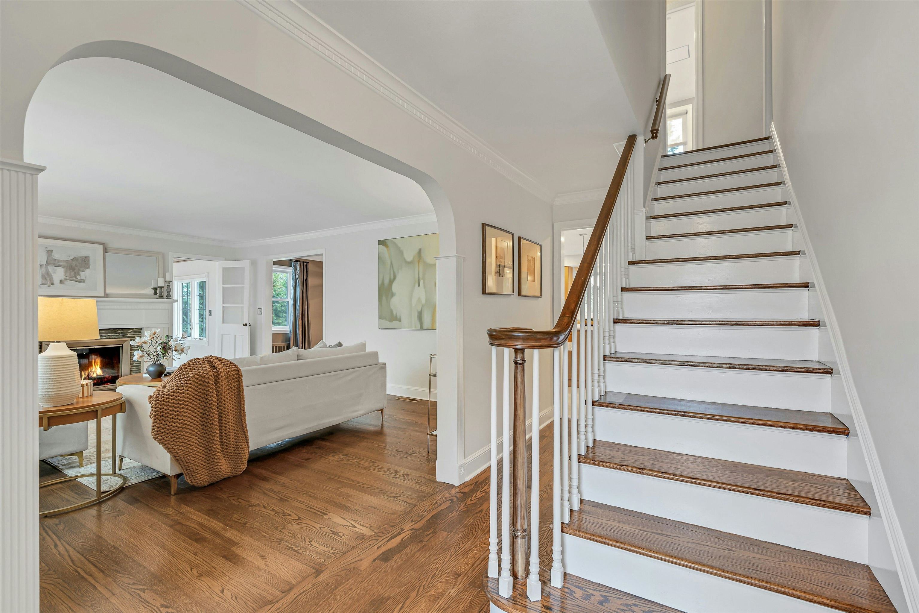 3 TURTLE RD - Photo 4