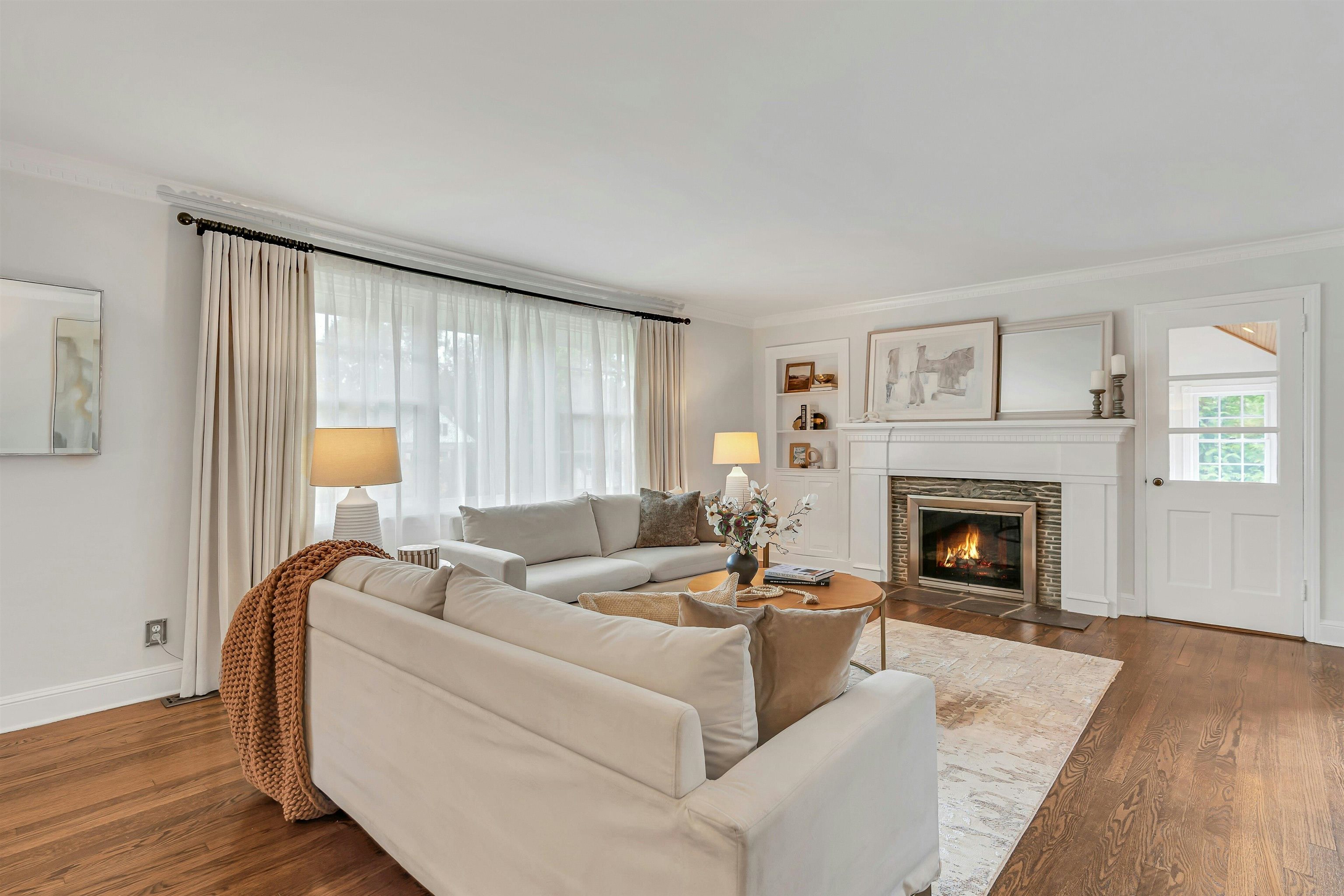 3 TURTLE RD - Photo 5