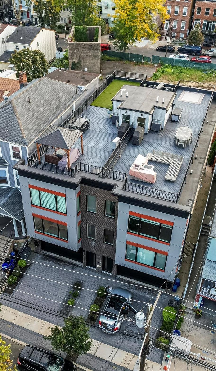 53 PROSPECT ST - Photo 3