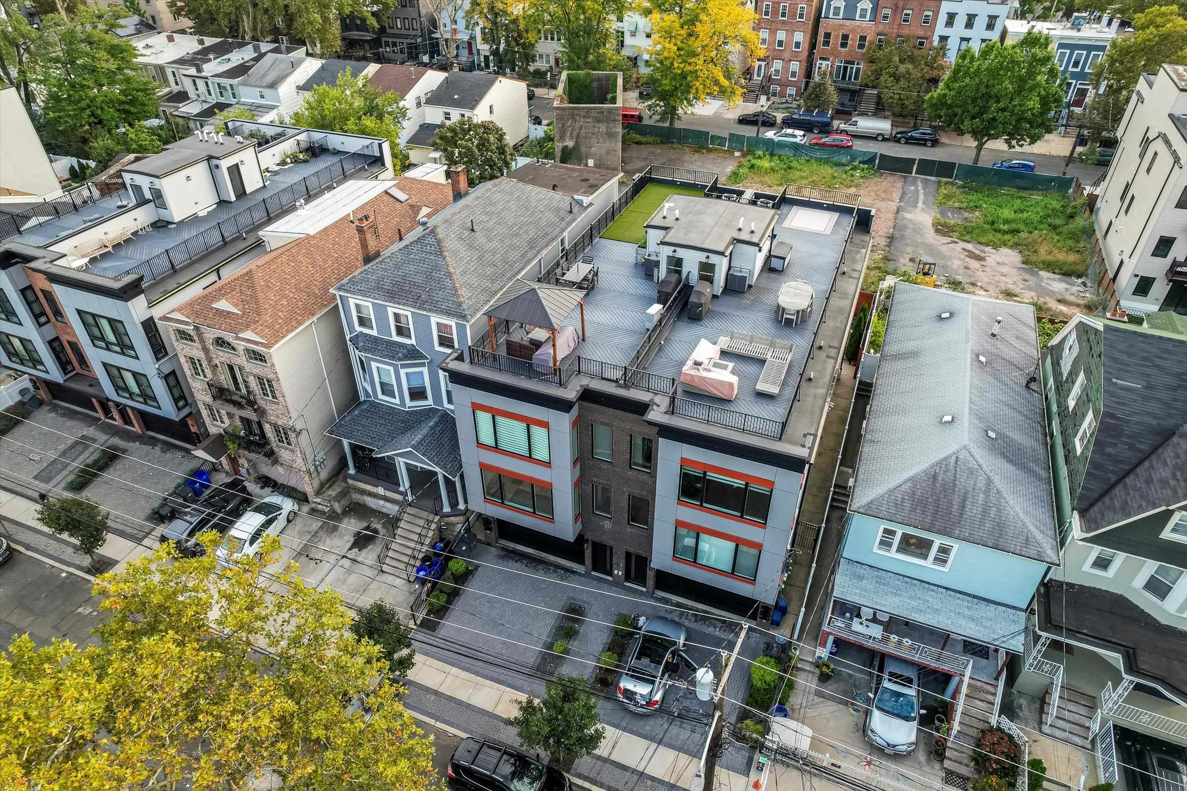 53 PROSPECT ST - Photo 4
