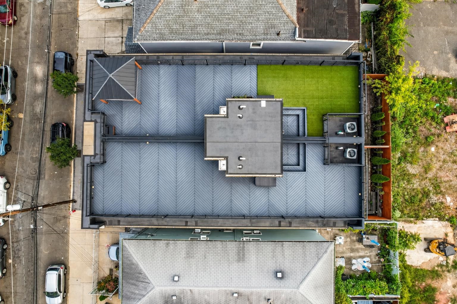 53 PROSPECT ST - Photo 5