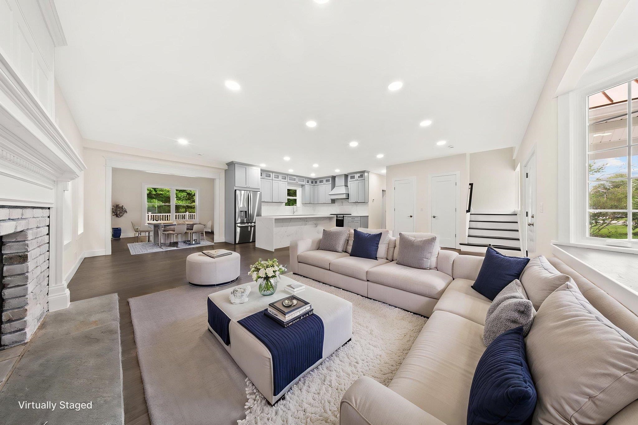418 EAST AVE - Photo 5