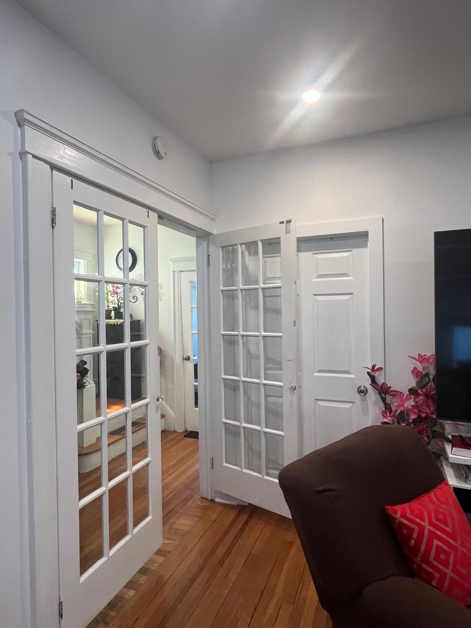 1300 83RD ST - Photo 3