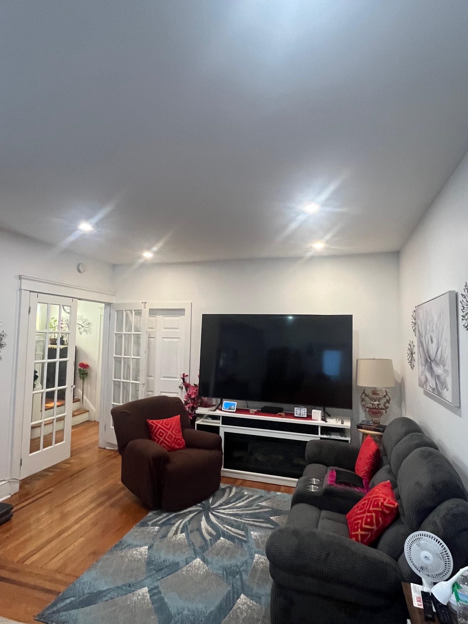 1300 83RD ST - Photo 4