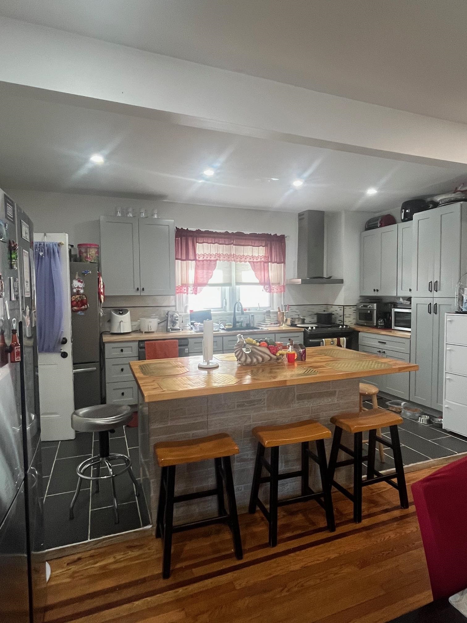 1300 83RD ST - Photo 5