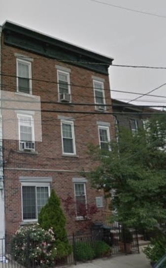 356 4TH ST - Photo 2