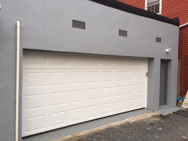 356 4TH ST - Photo 3