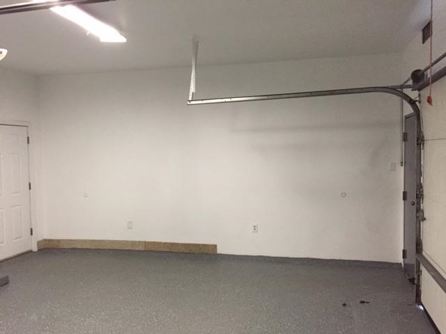 356 4TH ST - Photo 4