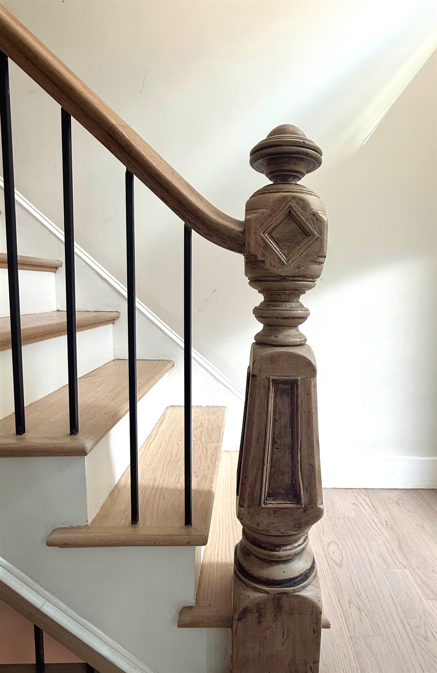 80 SOUTH ST - Photo 4