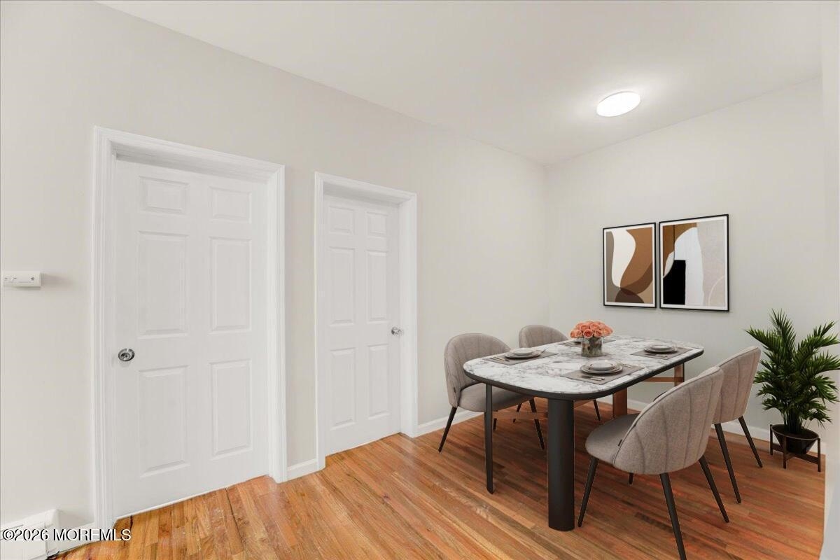 1202 13TH ST - Photo 4