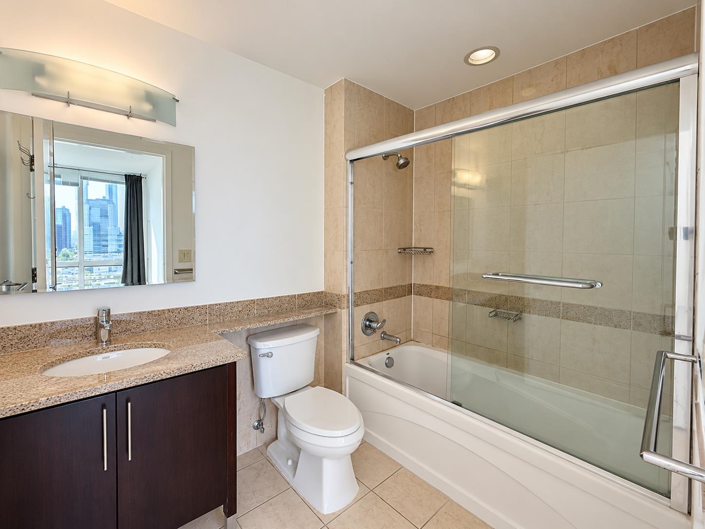 20 NEWPORT PARKWAY #2702
