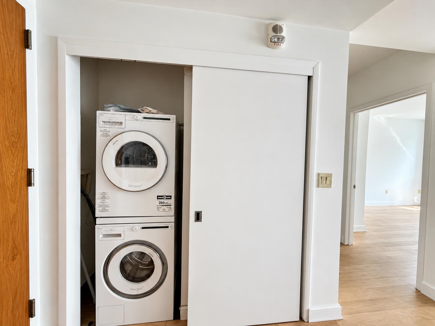 20 NEWPORT PARKWAY #2702