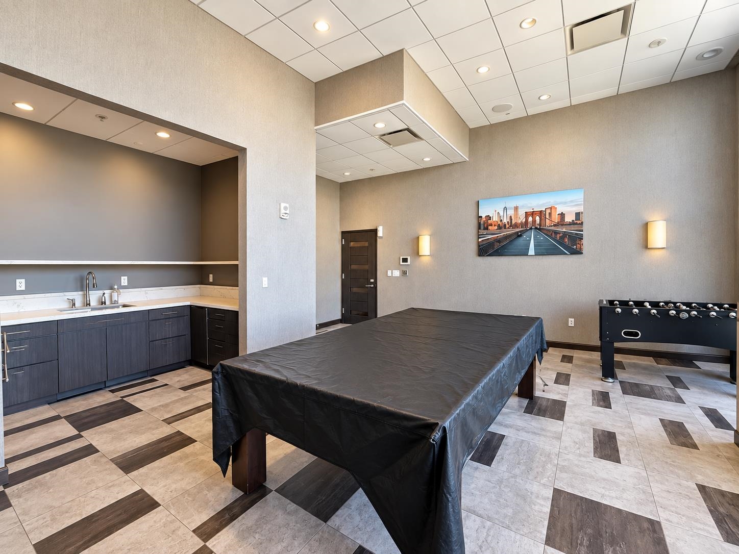 20 NEWPORT PARKWAY #2702