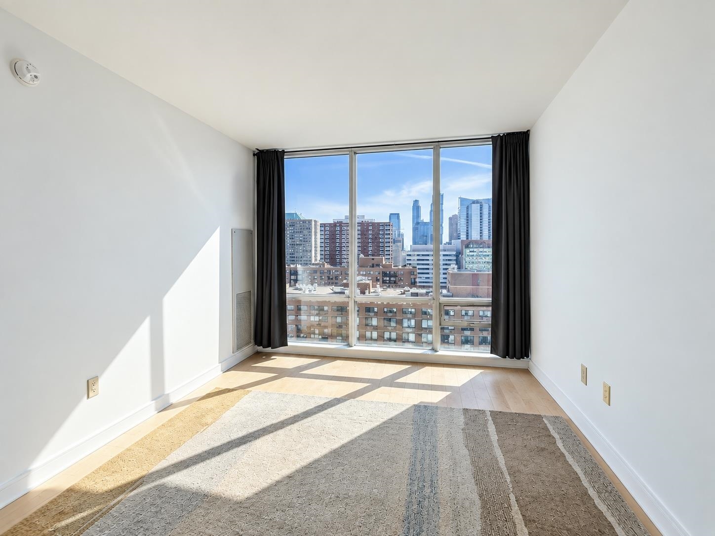 20 NEWPORT PARKWAY #2702