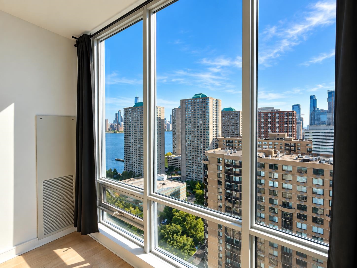 20 NEWPORT PARKWAY #2702
