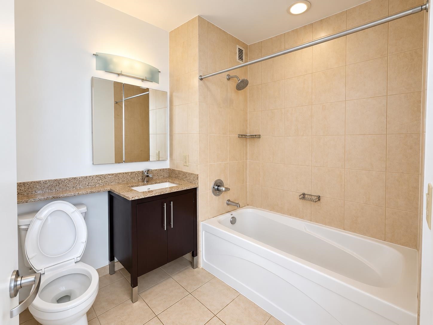 20 NEWPORT PARKWAY #2702