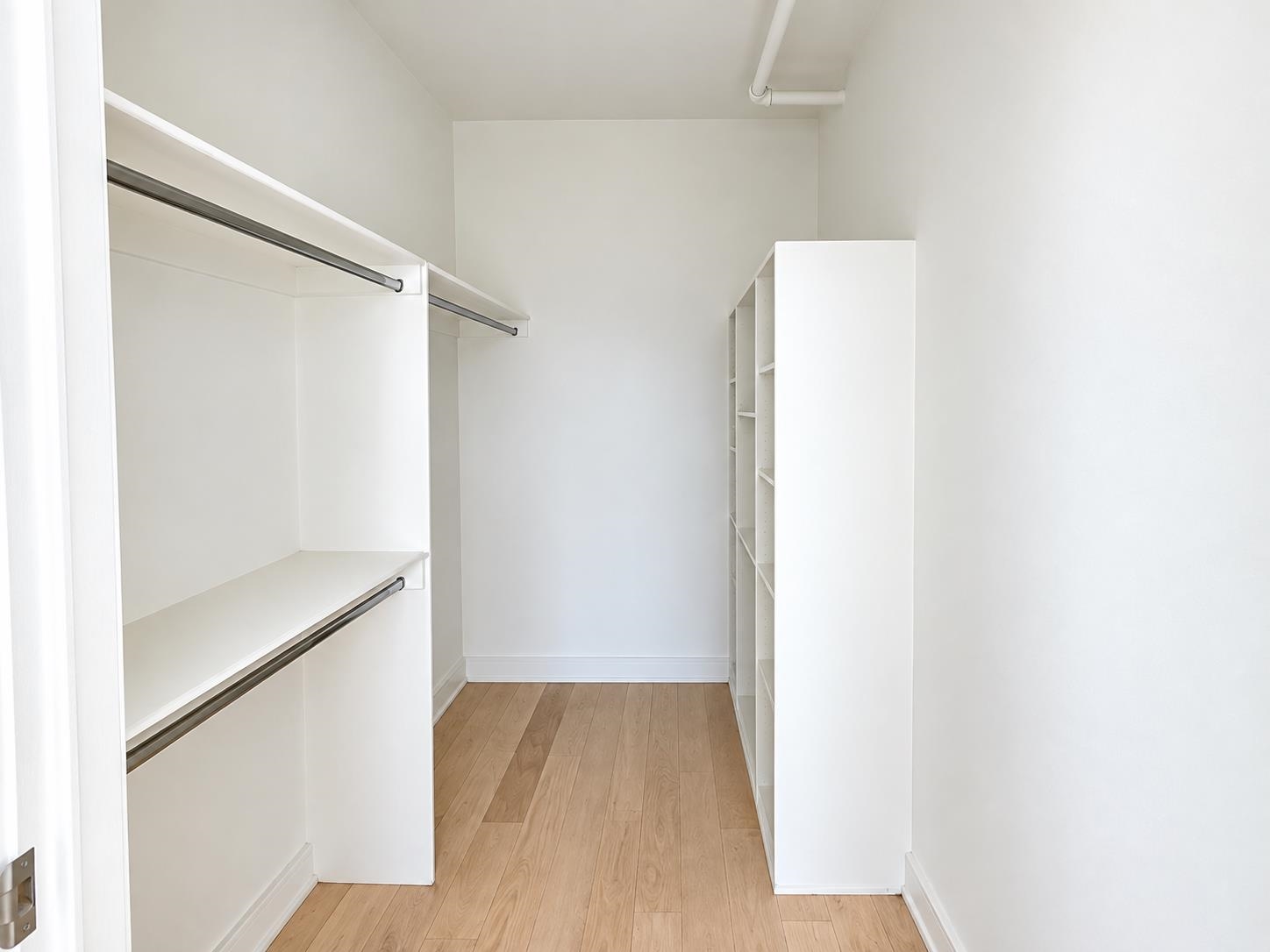 20 NEWPORT PARKWAY #2702