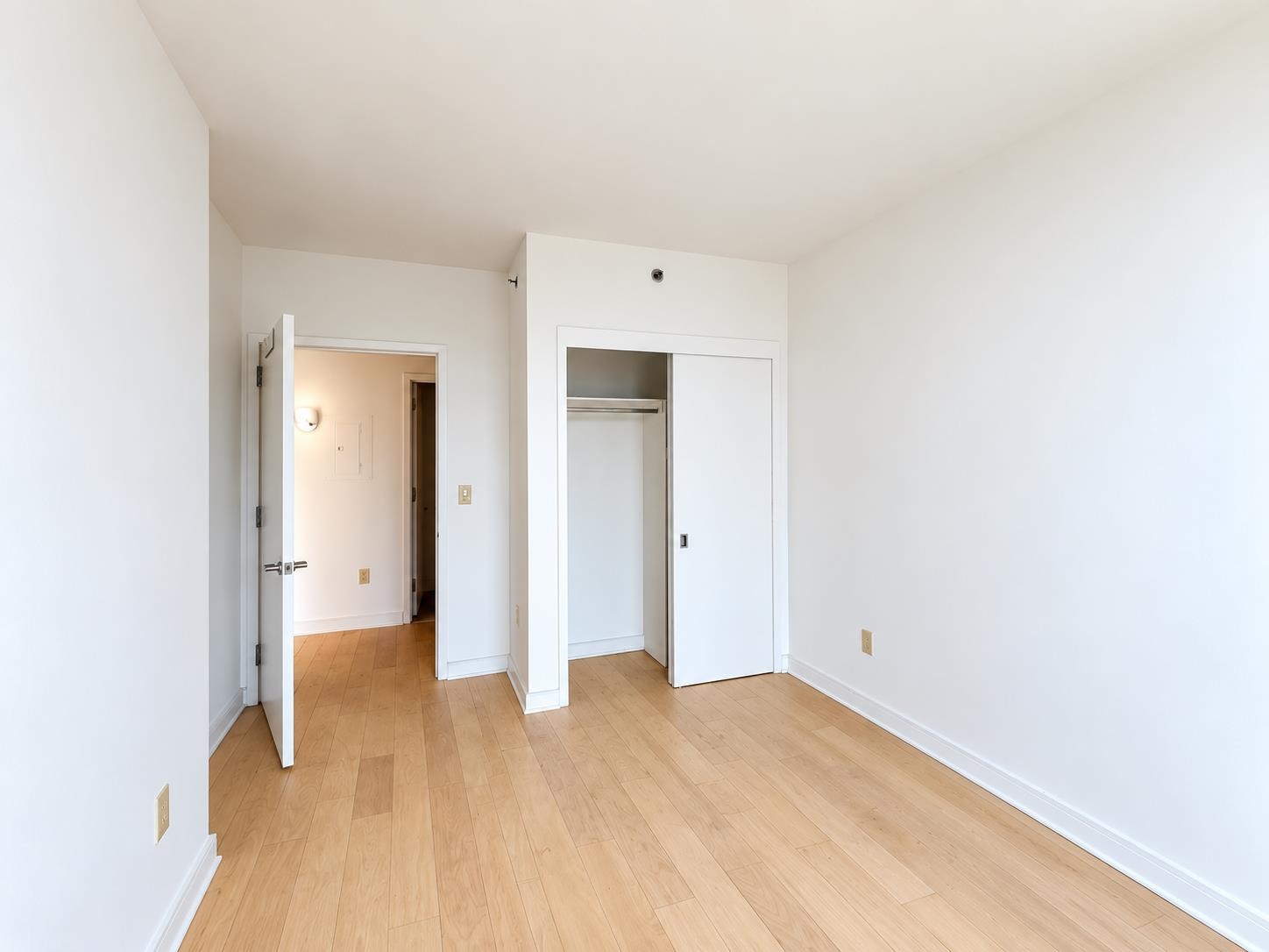 20 NEWPORT PARKWAY #2702