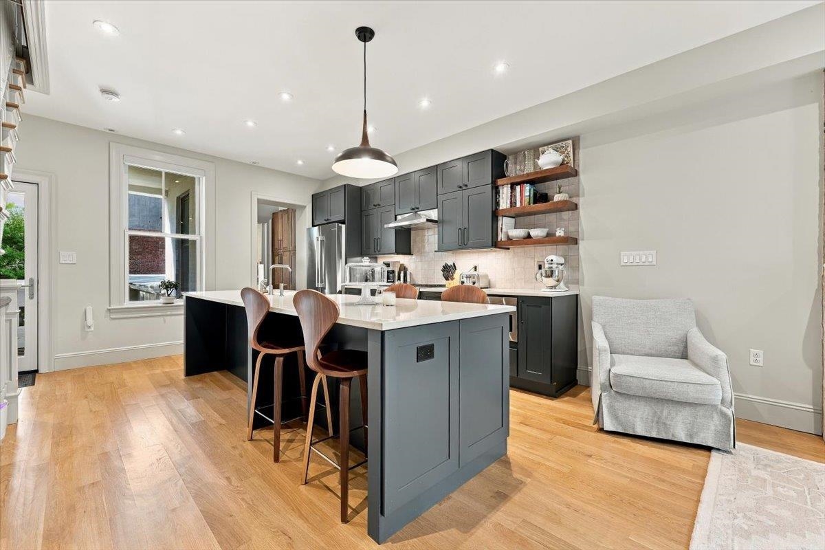 163 8TH ST - Photo 2