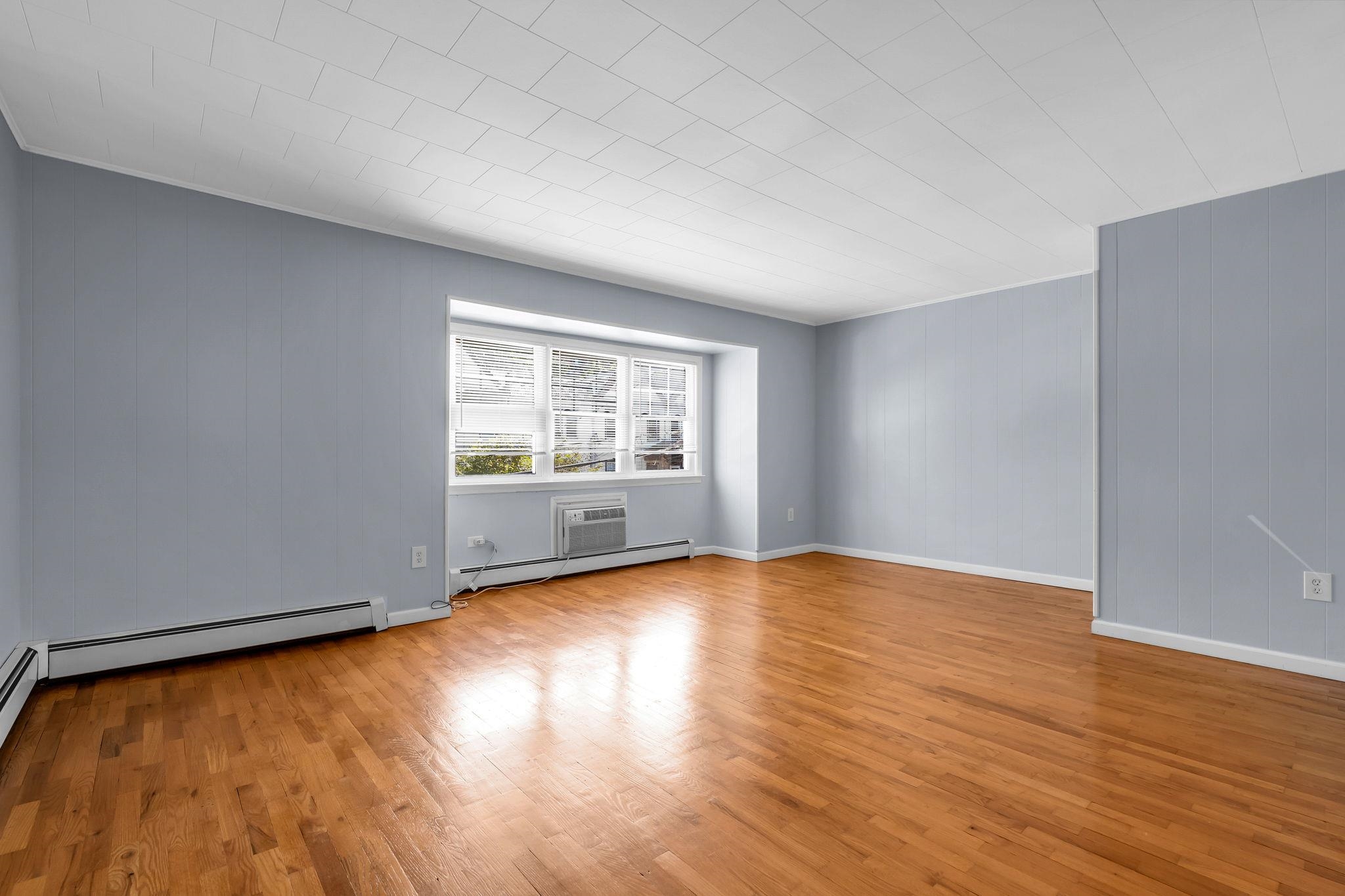 23 SKILLMAN AVE - Photo 5