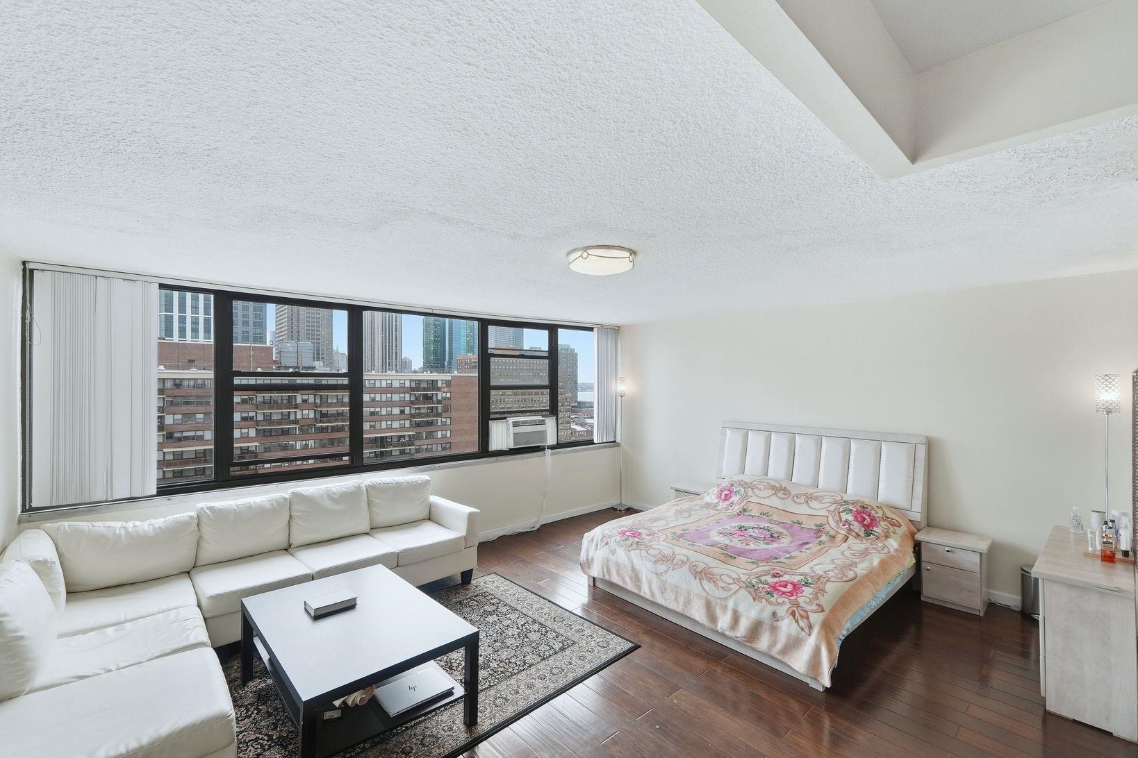 280 LUIS M MARIN BLVD - Photo 2