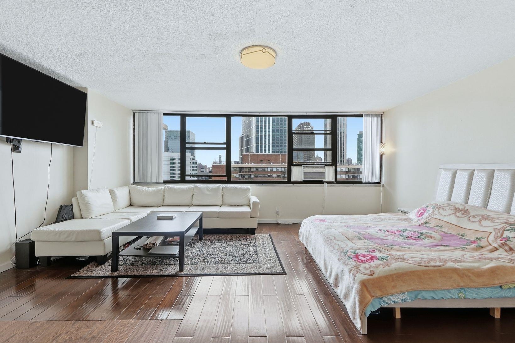 280 LUIS M MARIN BLVD - Photo 3