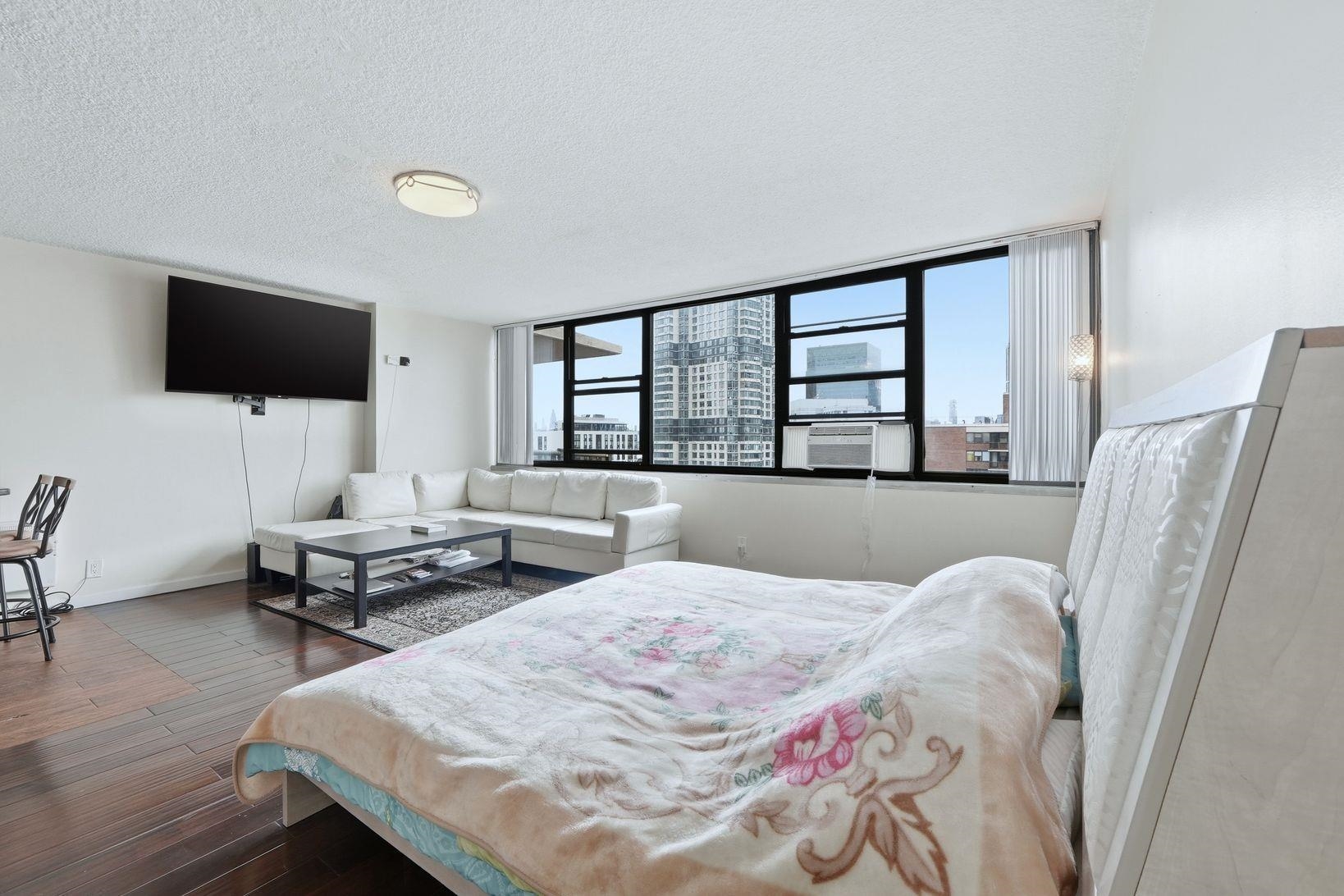 280 LUIS M MARIN BLVD - Photo 4