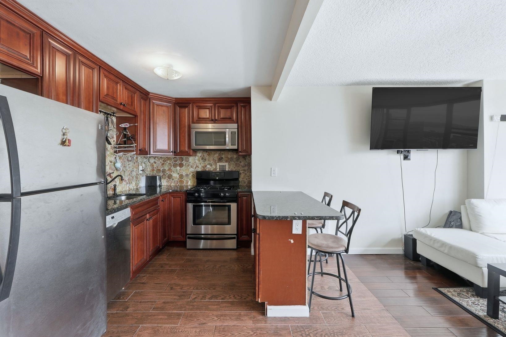280 LUIS M MARIN BLVD - Photo 5