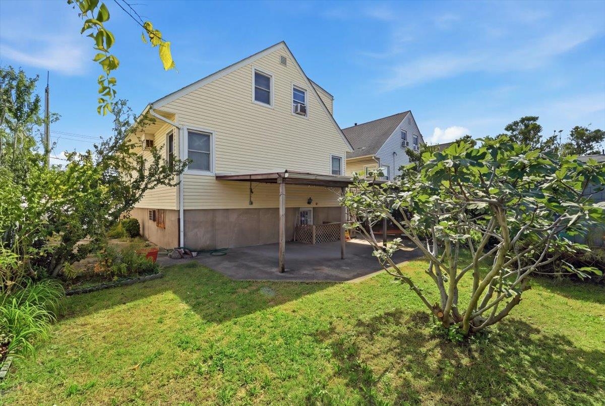 81 COUNTRY VILLAGE RD - Photo 3