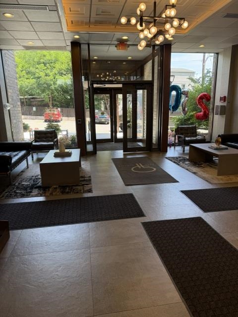 9060 PALISADE AVE - Photo 2