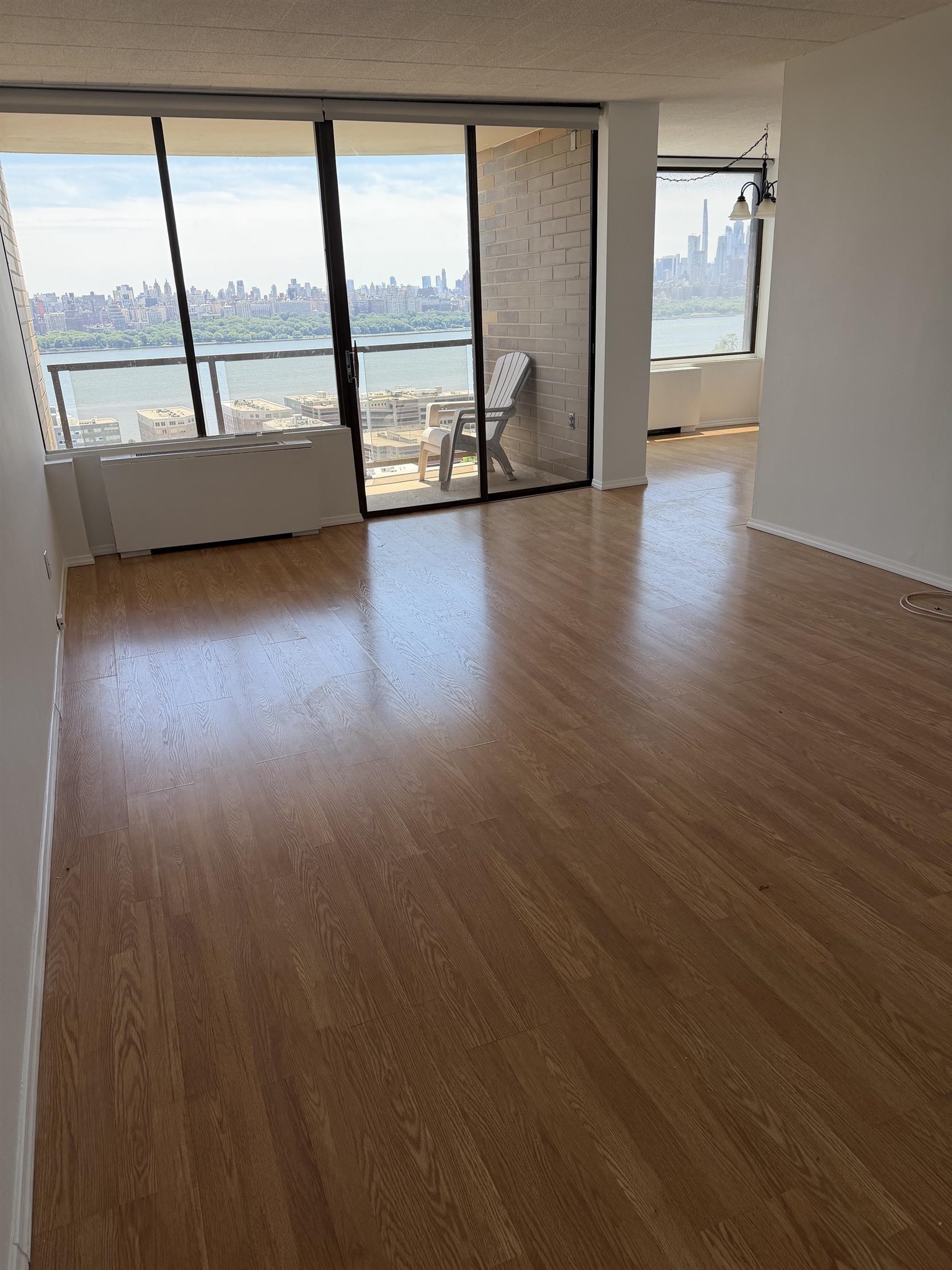 9060 PALISADE AVE - Photo 3