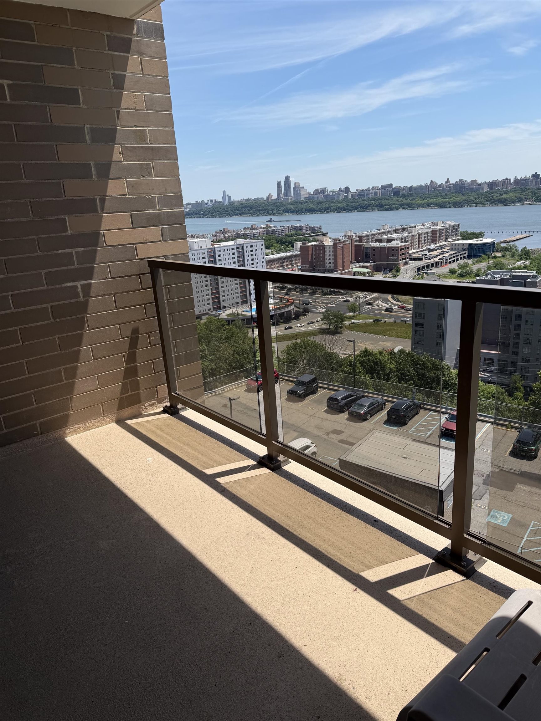 9060 PALISADE AVE - Photo 4