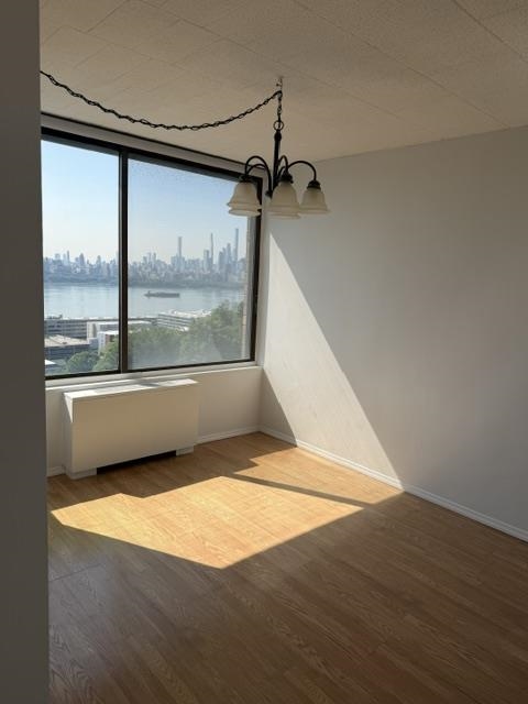 9060 PALISADE AVE - Photo 5