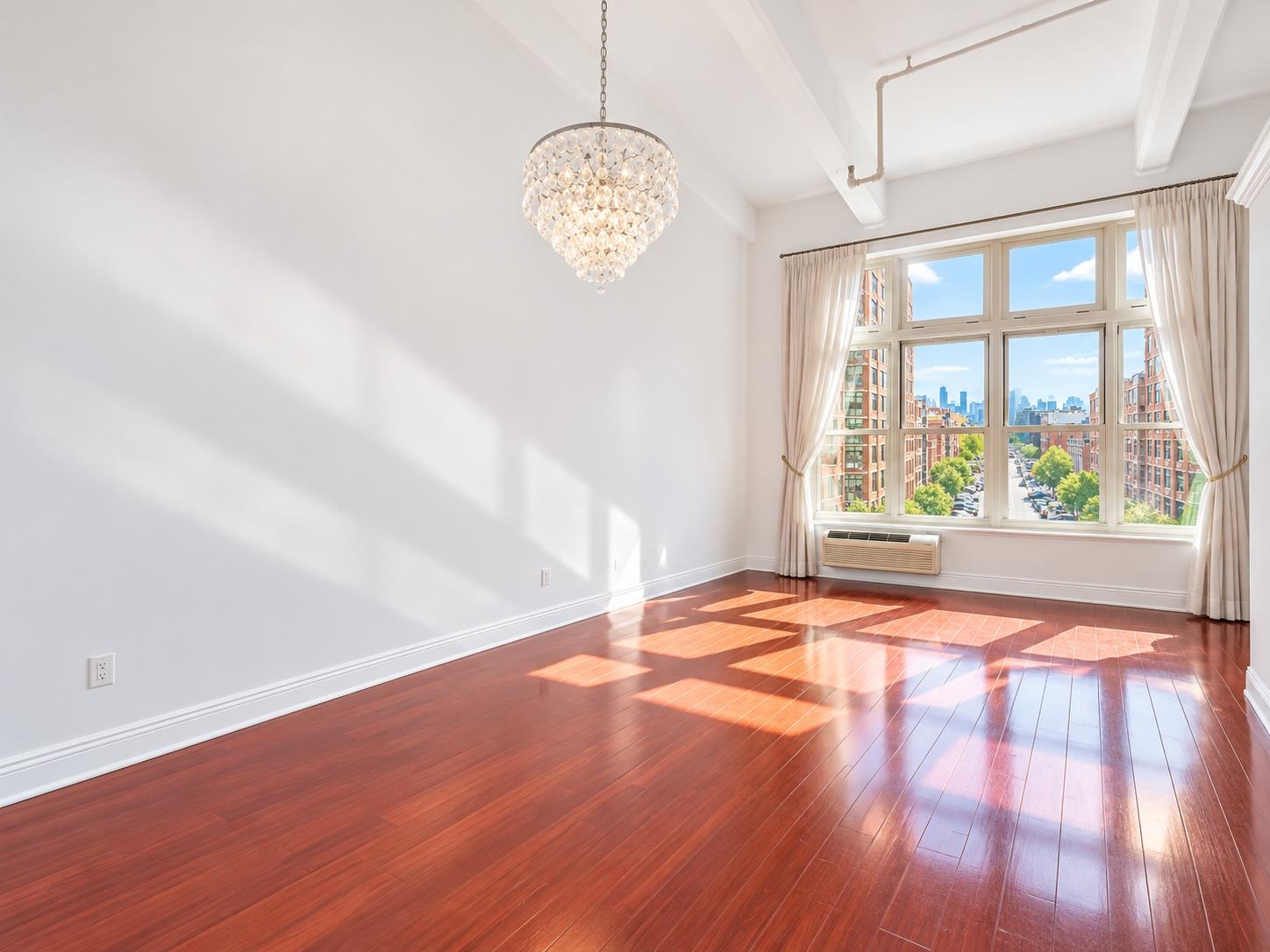 1500 WASHINGTON ST - Photo 3