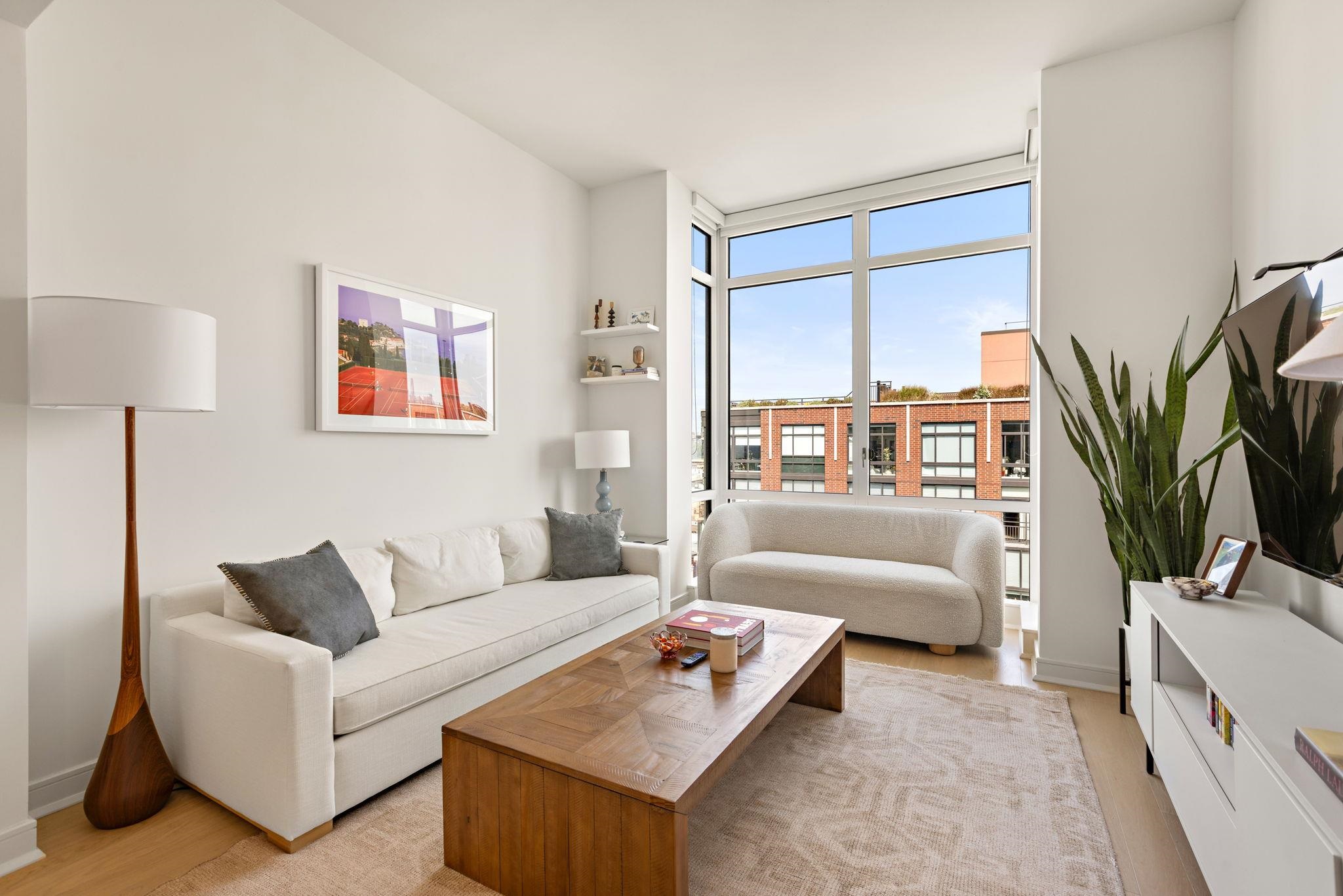1000 MAXWELL LANE - Photo 5