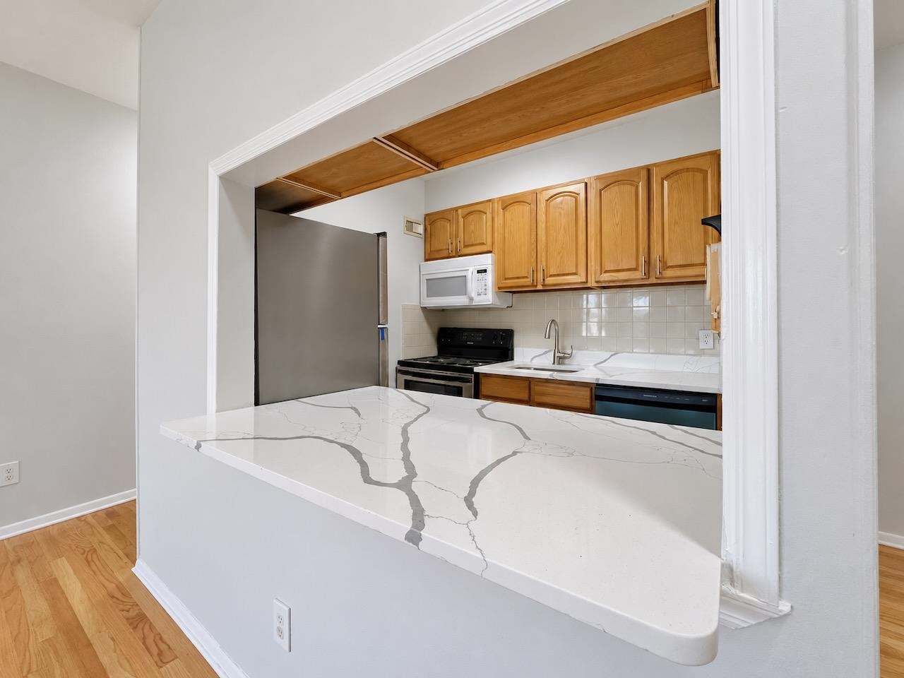 43-49 VAN WAGENEN AVE - Photo 2