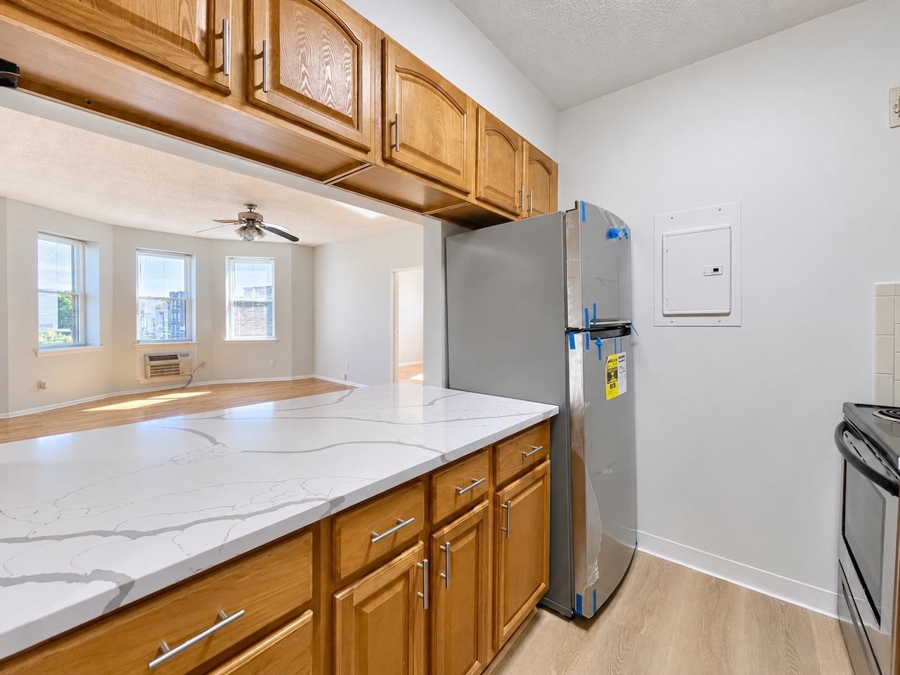 43-49 VAN WAGENEN AVE - Photo 5
