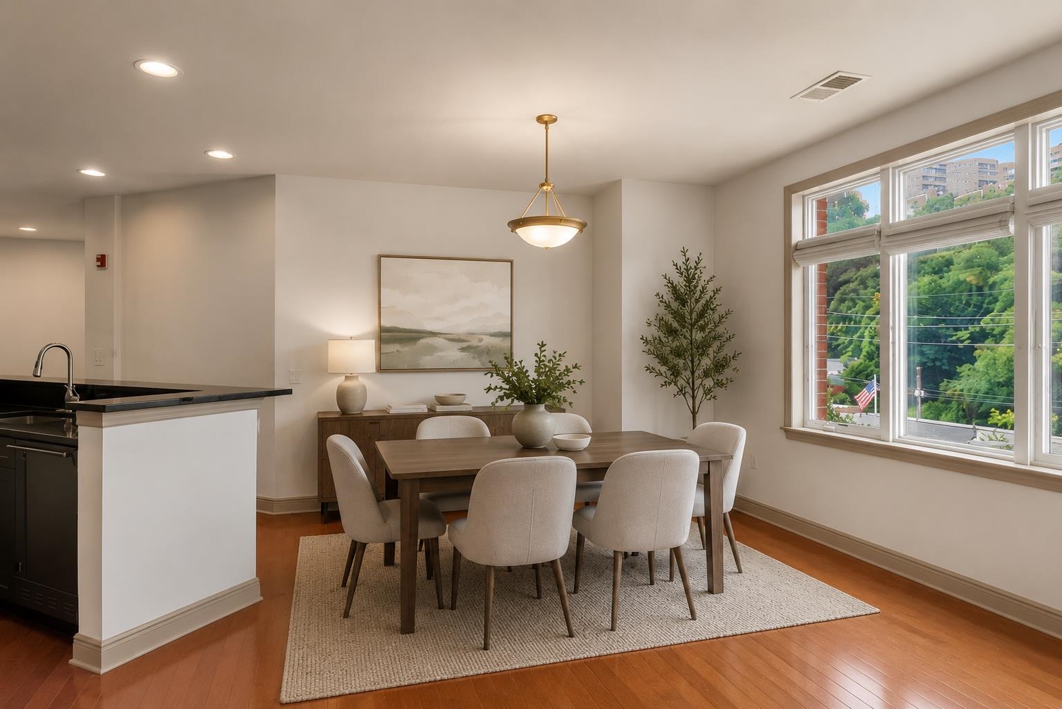 7400 RIVER RD - Photo 3