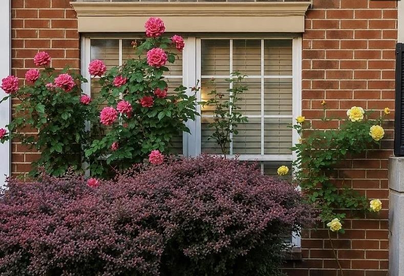 33 HOLLY ST - Photo 3