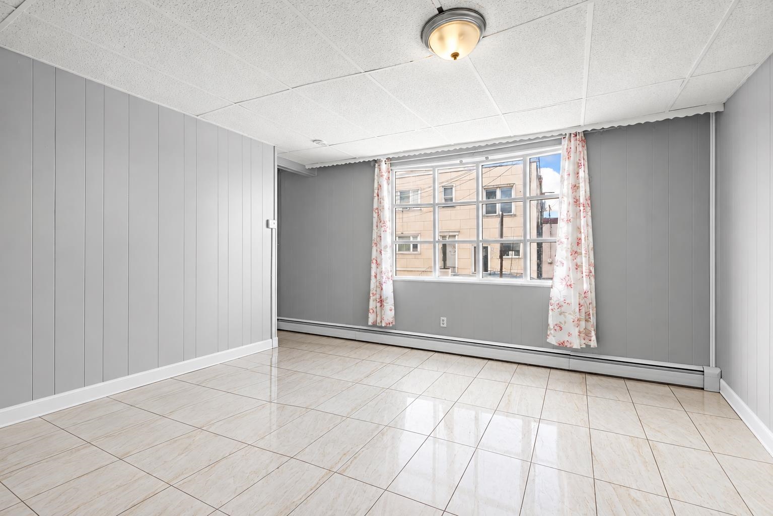 1110 61ST ST - Photo 3